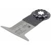 Wolfcraft 4255000 ponorný pilový list 1 ks 65 mm 1 ks