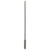 Bosch Accessories 2608831000 2608831000 příklepový vrták 4 mm SDS plus...