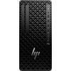 HP pracovní stanice Z1 G1i Intel® Core™ Ultra 5 245 5.1 GHz 16 GB RAM 512 GB SSD Intel Win 11 Pro A40SXET HP pracovní stanice Z1 G1i Intel® Core™ Ultra 5 245 5.1 GHz 16 GB RAM 512 GB SSD Intel Win 11 Pro A40SXET