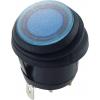 TRU COMPONENTS 1587922 kolébkový spínač TC-R13-112B8W 12 V/DC 20 A 1x vyp/zap IP65 s aretací 1 ks TRU COMPONENTS 1587922 kolébkový spínač TC-R13-112B8W 12 V/DC 20 A 1x vyp/zap IP65 s aretací 1 ks