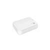 Smart detektor úniku vody IMMAX NEO 07519L ZigBee Tuya Smart detektor úniku vody IMMAX NEO 07519L ZigBee Tuya