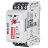 Metz Connect MARk-E08 110657 časové relé, 250 V/AC, 6 A, 1 ks Metz Connect MARk-E08 110657 časové relé, 250 V/AC, 6 A, 1 ks