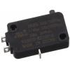Honeywell SPS V15H10-KZ100-A mžikový spínač 1 ks