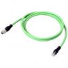 Propojovací kabel Omron Propojovací kabel Omron