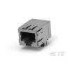 TE Connectivity 5406299-1, 1 ks