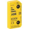 Maxim Integrated DS18B20U+T&R DS18B20U+T&R teplotní senzor