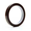Páska PTFE, Hnědá 5490 25x32 5490 3M, délka: 32.9 m 25.4mm 0.09 mm Páska PTFE, Hnědá 5490 25x32 5490 3M, délka: 32.9 m 25.4mm 0.09 mm