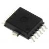 Infineon, standard: AEC-Q101 IO ovladače motoru, řada: TLE9201SGAU TLE9201SGAUMA1 28 V, konfigurace: Poloviční můstek 6 Infineon, standard: AEC-Q101 IO ovladače motoru, řada: TLE9201SGAU TLE9201SGAUMA1 28 V, konfigurace: Poloviční můstek 6