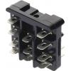 7-1393159-1 1 ks TE Connectivity 3KU9 Package 7-1393159-1 1 ks TE Connectivity 3KU9 Package