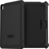 Otterbox Defender (ProPack) obal / brašna na iPad Apple iPad Air 11 (M4, 2026), iPad Air 11 (M3, 2025), iPad Air 11 (M2, 2024), iPad Air 10.9 (Gen.5, 2022),