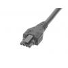 Kabel pro připojení k desce 4 3 m Vnitřní, řada: 214770 Molex Micro-Fit 3.0 4 Vnitřní Micro-Fit 3.0 Kabel pro připojení k desce 4 3 m Vnitřní, řada: 214770 Molex Micro-Fit 3.0 4 Vnitřní Micro-Fit 3.0
