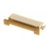Molex Konektor FFC / FPC 12, rozteč 1 mm, 522711279, 1 ks Tape on Full reel