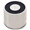 RED MAGNETICS ITS-MSM-0820-12VDC, ITS-MSM-0820-12VDC elektromagnet nemagnetický (bezproudý stav), 3 N, 12 V/DC, 1.6 W