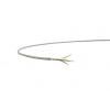 Datový kabel, řada: UNITRONIC LiYCY 6 párů v balení, Polyvinylchlorid, 250V 0.14 mm², chování ohně: Nehořlavost podle Datový kabel, řada: UNITRONIC LiYCY 6 párů v balení, Polyvinylchlorid, 250V 0.14 mm², chování ohně: Nehořlavost podle