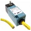 Honeywell SPS LSYAC5KP-FP koncový spínač 1 ks Honeywell SPS LSYAC5KP-FP koncový spínač 1 ks
