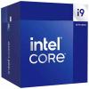 Intel® Core™ i9 i9-14900 24 x 2 GHz 24-Core Procesor (CPU) v boxu Socket (PC): Intel® 1700