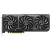 Asus grafická karta Nvidia GeForce RTX 5070 GeForce RTX 5070 12 GB