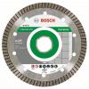 Bosch Accessories 2608602478 Bosch Power Tools diamantový řezný kotouč...