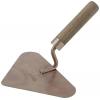 KS Tools 963.9550 9639550 zednická lžíce