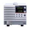 GW Instek PSW 800-2.88 laboratorní zdroj s nastavitelným napětím, 0 - 800 V/DC, 0 - 2.88 A, 720 W, výstup 1 x, 01SW8H0210GT