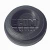 Krytka CDELT-7 na otvor 13 mm, TPEKP Krytka CDELT-7 na otvor 13 mm, TPEKP