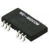Wurth Elektronik