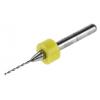 Fortex Vrták na desky plošných spojů CBD3818/170 Karbid wolframu 1.7 mm 3.175mm Fortex Vrták na desky plošných spojů CBD3818/170 Karbid wolframu 1.7 mm 3.175mm