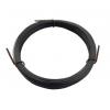Precision Brand 77-221-055 0.055 in 38 m Precision Brand 77-221-055 0.055 in 38 m