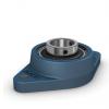 Ložiskové těleso 2otvorové FYTB 50 TF SKF 50 mm (vnitřní prům.) Ložiskové těleso 2otvorové FYTB 50 TF SKF 50 mm (vnitřní prům.)