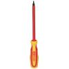 KS Tools 117.1533 1171533 křížový šroubovák PZ 1