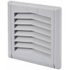 TRU COMPONENTS TC-F120-F Filtr (š x v) 120 mm x 120 mm, 1 ks