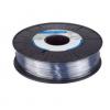 Vlákna pro 3D tiskárny, Přírodní 2.85 mm 750 g PET BASF Vlákna pro 3D tiskárny, Přírodní 2.85 mm 750 g PET BASF