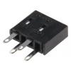 Přípojka, pro použití s: EE-PSX303N, EE-PSX403N, EE-SPW311, EE-SPW411, EE-SPY31, EE-SPY41, EE-SX47, EE-SX67A, EE-SX67P,