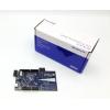 Renesas Electronics Vyhodnocovací deska, R5F121BCAFP, RL78/G16, Sada pro prototypování a vyhodnocování Renesas Electronics Vyhodnocovací deska, R5F121BCAFP, RL78/G16, Sada pro prototypování a vyhodnocování