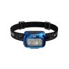 NiteCore NU31 blau LED čelovka, napájeno akumulátorem, 550 lm, NC-NU31-BL NiteCore NU31 blau LED čelovka, napájeno akumulátorem, 550 lm, NC-NU31-BL