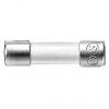 Kazetová pojistka 1A F 5 x 20 mm Siemens Keramika 250V Kazetová pojistka 1A F 5 x 20 mm Siemens Keramika 250V
