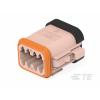 TE Connectivity DT06-08SD-CE05, 1 ks TE Connectivity DT06-08SD-CE05, 1 ks