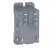 Schneider Electric Výkonové relé DPDT Lišta DIN 25A 12V dc Harmony Relay RP Schneider Electric Výkonové relé DPDT Lišta DIN 25A 12V dc Harmony Relay RP