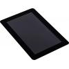 Raspberry Pi® Touch Display 2 modul displeje 12.7 cm (5 palec) 1280 x 720 Pixel Vhodné pro (vývojové sady): Raspberry Pi® Raspberry Pi® Touch Display 2 modul displeje 12.7 cm (5 palec) 1280 x 720 Pixel Vhodné pro (vývojové sady): Raspberry Pi®