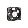 ebm-papst Axiální ventilátor, řada: 4100 N, průtok vzduchu: 440 m³/h 62 W 48V dc 1.29 mA 119 mm 119mm 38 mm ebm-papst Axiální ventilátor, řada: 4100 N, průtok vzduchu: 440 m³/h 62 W 48V dc 1.29 mA 119 mm 119mm 38 mm