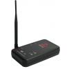 Základna dálkového ovládání RIOT-MINIHUB Přijímač 2400 MHz FM RF Solutions Základna dálkového ovládání RIOT-MINIHUB Přijímač 2400 MHz FM RF Solutions