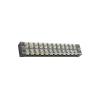 Svorkovnice TB-2512 12x6mm2 Svorkovnice TB-2512 12x6mm2