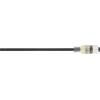LAPP AB-C4-3,0PUR-M12FA-SH připojovací kabel pro senzory - aktory, 222...