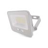 LED reflektor EMOS ZS2224W Glaro 20W LED reflektor EMOS ZS2224W Glaro 20W