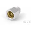 TE Connectivity 6059674-1 1 ks Bulk TE Connectivity 6059674-1 1 ks Bulk