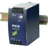 PULS DIMENSION QT20.361 síťový zdroj na DIN lištu 36 V/DC 13.3 A 480 W 1 x
