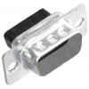 HARTING 09 67 009 0442 09670090442 těleso plast 1 ks