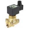 Elektromagnetický ventil SCE222D002.24/50 2portový NC 24V ac EMERSON – ASCO Elektromagnetický ventil SCE222D002.24/50 2portový NC 24V ac EMERSON – ASCO