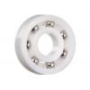 Kuličkové ložisko BB-6200-B180-30-ES Igus 10 mm (vnitřní prům.) 30 mm OD Kuličkové ložisko BB-6200-B180-30-ES Igus 10 mm (vnitřní prům.) 30 mm OD