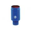 Molex 1202540134 1202540134, 1 ks Molex 1202540134 1202540134, 1 ks